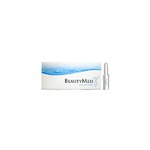 Обновляющая сыворотка BeautyMed