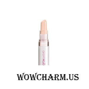 Avon / Маскирующий карандаш