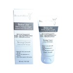 Крем с эффектом ботокса BeautyMed