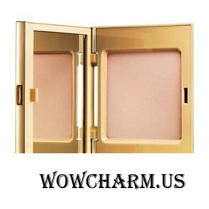 Avon / Компактная пудра «Люкс»