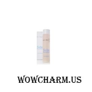 BeautyMed / Лосьон Sebo Normalizing Lotion