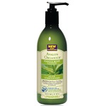 Лосьон без запаха Avalon Organics