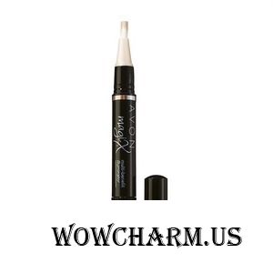 Avon / Корректирующее средство "МультиСияние"