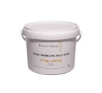 Маска для лица BeautyMed