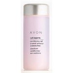 Средство для снятия лака Avon
