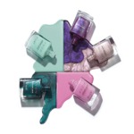 Лак для ногтей Avon