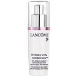 Увлажняющий крем-гель Lancome
