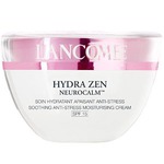 Успокаивающий крем-гель Lancome