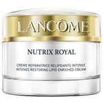 Восстанавливающий крем Lancome
