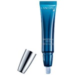 Корректирующий крем для контура глаз Lancome