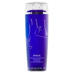 Очищающий лосьон Lancome