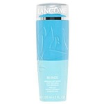 Лосьон для снятия макияжа Lancome