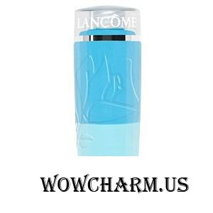 Lancome / Лосьон для снятия макияжа Bi-Facil