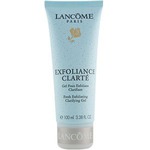 Отшелушивающий гель Lancome