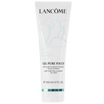 Очищающий гель Lancome