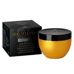 маска для волос OROFLUIDO