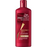 Шампунь Wella