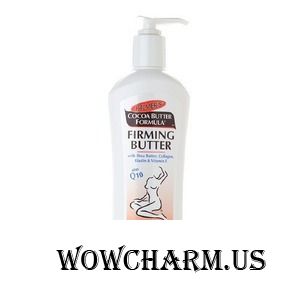 Palmer's / Масло для тела Cocoa Butter Formula Firming Butter