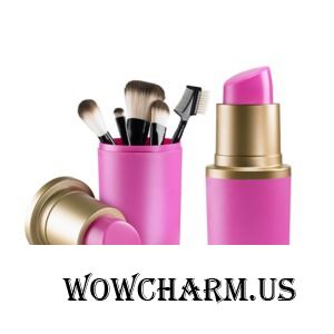 Avon / Футляр для кисточек Футляр "Помада"