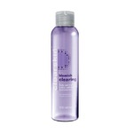 Тоник Avon