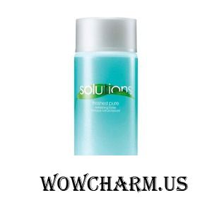 Avon / Увлажняющий тоник для лица