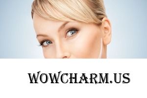 ISISTEM. Серьезная косметика для серьезного эффекта