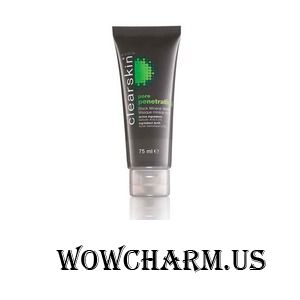 Avon / Маска для лица "Очищение пор"