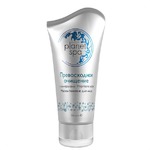 Маска Avon