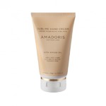 Крем для рук Amadoris