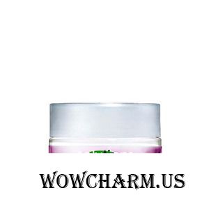 Avon / Омолаживающий крем для кожи вокруг глаз "Цветение"