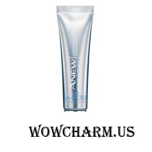 Avon / Сыворотка-корректор морщин вокруг глаз