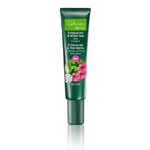 Крем для кожи под глазами Avon