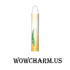 Avon / Осветляющая сыворотка для кожи вокруг глаз "Здоровое сияние"
