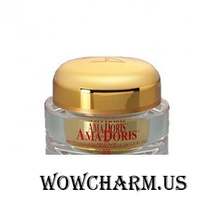 Amadoris / Дневной крем Cellular Radiance daily cream SPF 30
