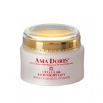крем для лица Amadoris