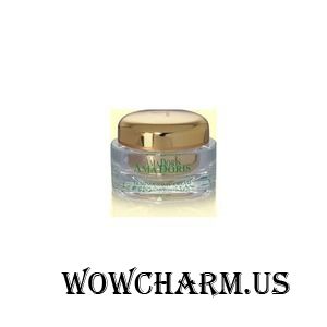 Amadoris / Дневной крем Luminous day cream SPF 15