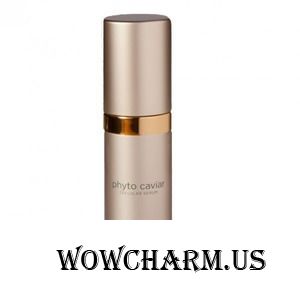 Amadoris / Клеточная  сыворотка Phyto Caviar Cellular Serum