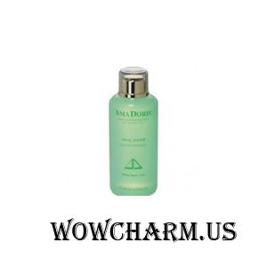 Amadoris / Тоник для лица Vital toner