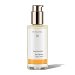 увлажняющее молочко Dr. Hauschka