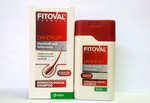 Шампунь для волос Fitoval