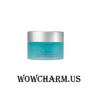 Holy Land / Гель для лица Bio Repair Cellular Firming Gel