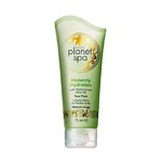 Маска для кожи лица Avon