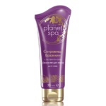 Маска для кожи лица Avon