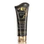 Маска-пленка для лица Avon