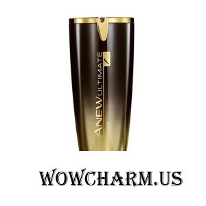 Avon / Омолаживающая сыворотка-уход для лица