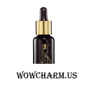 Avon / Эликсир-лифтинг Эликсир "Лифтинг за минуту"