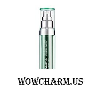Avon / Сыворотка-корректор, выравнивающая тон кожи