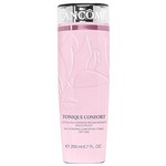 Увлажняющий тоник Lancome