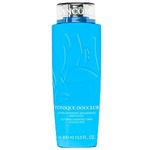 Увлажняющий тоник Lancome
