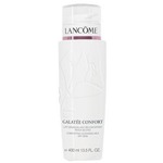 Очищающее молочко Lancome